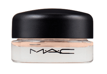 E5GE6V6S@8RH176Z0NK0 - MAC Pro Longwear Paint Pot Eyeshadow