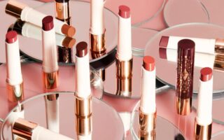 EOMYBTSRR77A8S22SU 320x200 - Charlotte Tilbury Hyaluronic Happikiss Lipstick Lip Balms