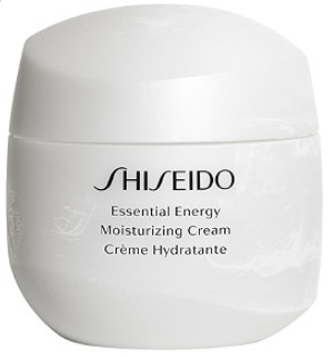 Essential Energy Moisturizing Cream - Today’s Best-Selling Beauty Products at Ulta Beauty