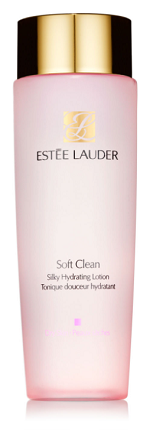 Estee Lauder 13.5oz. Soft Clean Silky Hydrating Lotion 1 - Today's Best-Selling Beauty Products at Neiman Marcus