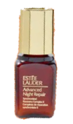 Estee Lauder Deluxe ANR Recovery Complex II - Ulta Beauty Birthday Gift 2021
