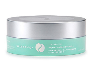 FlashPatch Rejuvenating Eye Gels - Ulta Beauty Love Your Skin Event 2022