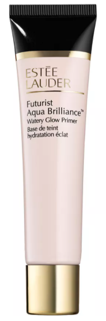 Futurist Aqua Brilliance Watery Glow Primer 1.3 oz. - Today's Best-Selling Beauty Products at Macy's