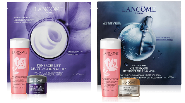 GET MORE Spend 70 and choose a skincare bonus trio. Total gift worth up to 228 - Today's Best-Selling Beauty Products at Macy's