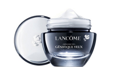 Genifique Yeux Anti Aging Hydrating Eye Cream - Ulta Beauty Love Your Skin Event 2022