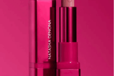 HV0KSDNW8Q8O0W 2LXQ 450x300 - Natasha Denona Amorosa Love Collection Lipstick