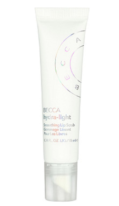 Hydra Light Smoothing Lip Scrub - Ulta Beauty Love Your Skin Event 2022
