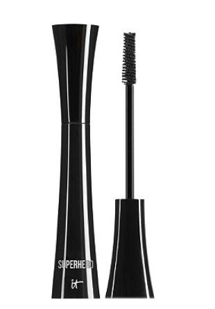 It Cosmetics - The 6 Best-Selling Mascaras At Ulta