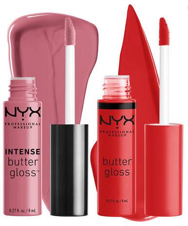 J6R03J3GISII42FYEZ87J - NYX 2 Me Luv Me Valentine’s Day Collection