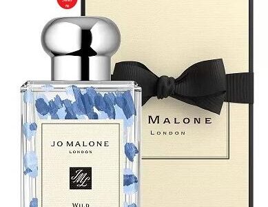 JAU8KGJ2J0D27OYM5Q21 389x300 - Jo Malone Wild Bluebell 2021