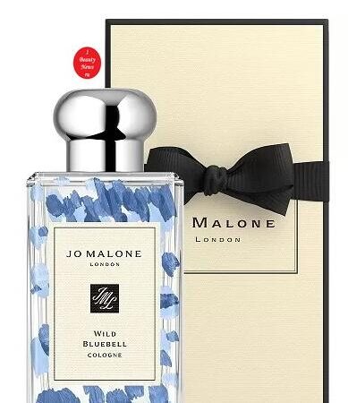 JAU8KGJ2J0D27OYM5Q21 389x450 - Jo Malone Wild Bluebell 2021