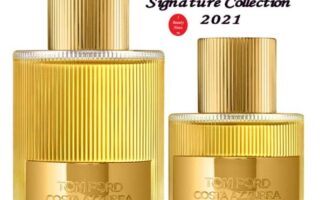 KJY2M YWVQU67 320x200 - Tom Ford Costa Azzurra Signature Collection 2021