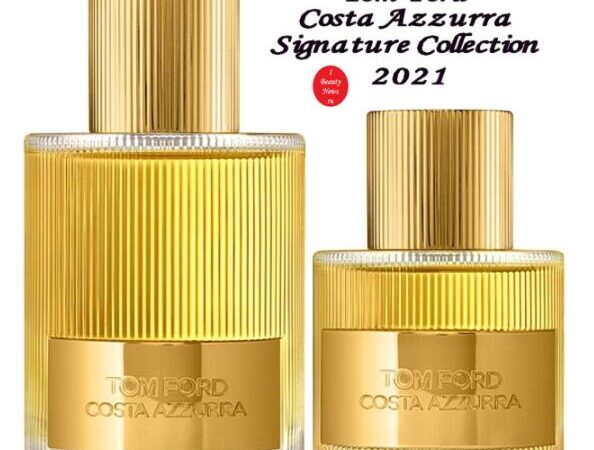 KJY2M YWVQU67 594x450 - Tom Ford Costa Azzurra Signature Collection 2021