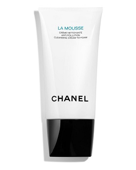 LA MOUSSE Anti Pollution Cleansing Cream to Foam 47 - Today's Best-Selling Beauty Products at Neiman Marcus