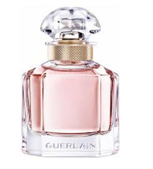 LCSLSBG3R3H8OUBWP - Guerlain Mon Guerlain Sparkling Bouquet 2021