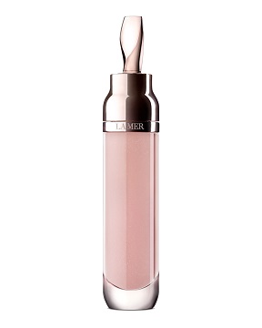 La Mer 7 mL The Lip Volumizer 80 - Today's Best-Selling Beauty Products at Neiman Marcus