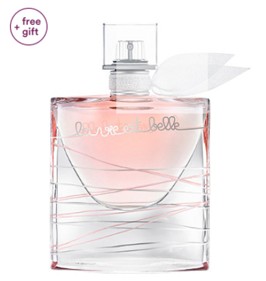 La Vie Est Belle x Atelier Paulin Limited Edition Eau de Parfum - Today’s Best-Selling Beauty Products at Ulta Beauty