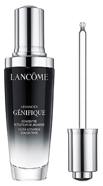 Lancome Advanced Genifique Anti Aging Serum - Ulta Beauty Birthday Gift 2021