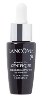 Lancome Advanced Genifique Youth Activating Serum - Ulta Beauty Birthday Gift 2021