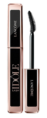 Lancome Lash Idole Lifting Volumizing Mascara - Ulta Beauty Birthday Gift 2021