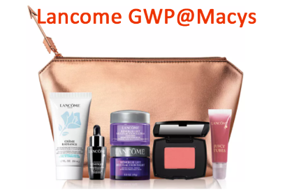 Lancome Gift With Purchase 2021 Lancome gift with purchase 13 - Lancome Gift With Purchase 2021