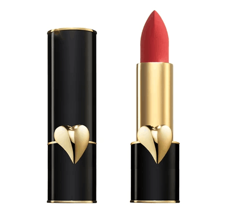 MKD77292H5BVYRJOWE8 - Pat McGrath Crimson Couture Lip Kit