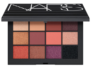 Nars Climax Extreme Effects Eyeshadow Palette - Today's Best-Selling Beauty Products at Neiman Marcus