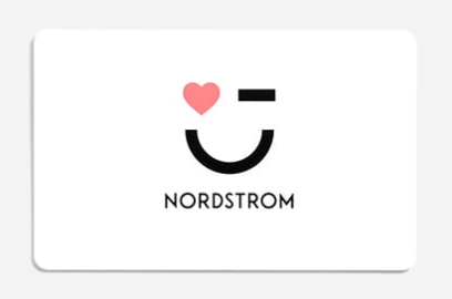 Nordstrom Gift Cards eGift Cards - Nordstrom Sales Calendar 2021