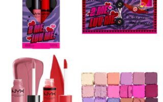 OYLPB86EW 06HAG0FVQ 320x200 - NYX 2 Me Luv Me Valentine’s Day Collection