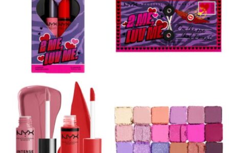 OYLPB86EW 06HAG0FVQ 450x300 - NYX 2 Me Luv Me Valentine’s Day Collection