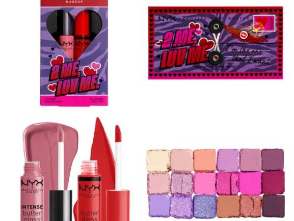 OYLPB86EW 06HAG0FVQ 599x450 - NYX 2 Me Luv Me Valentine’s Day Collection