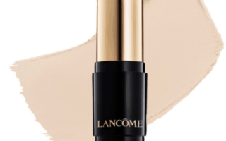 RDLVAWUAL3Z @165OSQV8U 320x200 - Lancôme Teint Idole Ultra Wear 5-In-1 Foundation Stick