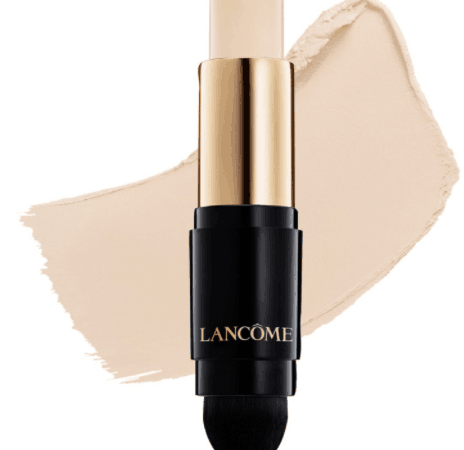 RDLVAWUAL3Z @165OSQV8U 464x450 - Lancôme Teint Idole Ultra Wear 5-In-1 Foundation Stick