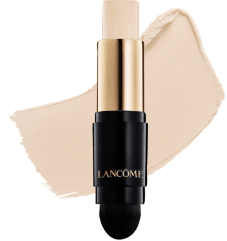 RDLVAWUAL3Z @165OSQV8U - Lancôme Teint Idole Ultra Wear 5-In-1 Foundation Stick