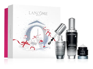 Restocked Advanced Genifique Set 96.6 - Nordstrom Best Sales & Deals This Week