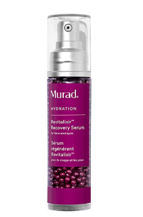 Revitalixir Recovery Serum - Ulta Beauty Love Your Skin Event 2022