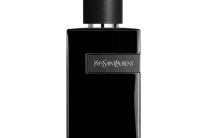 SRREITS8D HK3Z2 5F 320x200 - Y Le Parfum cologne for Men by Yves Saint Laurent