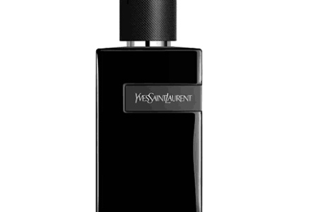 SRREITS8D HK3Z2 5F 450x300 - Y Le Parfum cologne for Men by Yves Saint Laurent