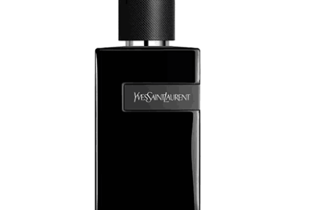new ysl cologne 2021