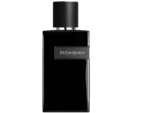 SRREITS8D HK3Z2 5F - Y Le Parfum cologne for Men by Yves Saint Laurent