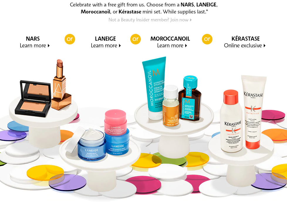 Sephora best sales deals this week 2 - Sephora Best Sales & Deals This Week