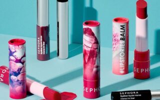 Sephora best sales deals this week 320x200 - Sephora Best Sales & Deals This Week