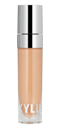 Skin Concealer - Today’s Best-Selling Beauty Products at Ulta Beauty