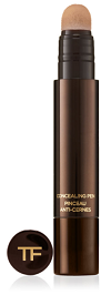 TOM FORD Concealing Pen - Today's Best-Selling Beauty Products at Neiman Marcus