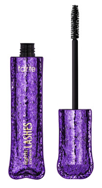 Tarte Lights Camera Lashes Mascara - Ulta Beauty Birthday Gift 2021