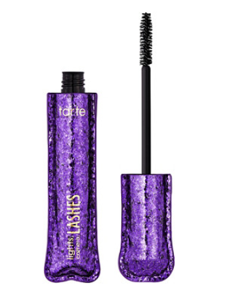 Tarte - The 6 Best-Selling Mascaras At Ulta