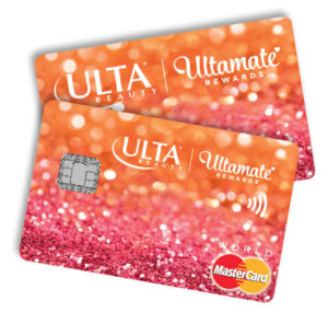 The Complete Guide to ULTA Comenity Bank Credit Cards - The Complete Guide to ULTA X Comenity Bank Credit Cards