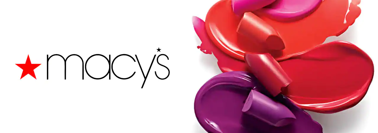 Todays Best Selling Beauty Products at Macys 1278x450 - Today's Best-Selling Beauty Products at Macy's