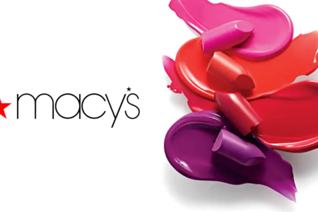 Todays Best Selling Beauty Products at Macys 450x300 - Today's Best-Selling Beauty Products at Macy's