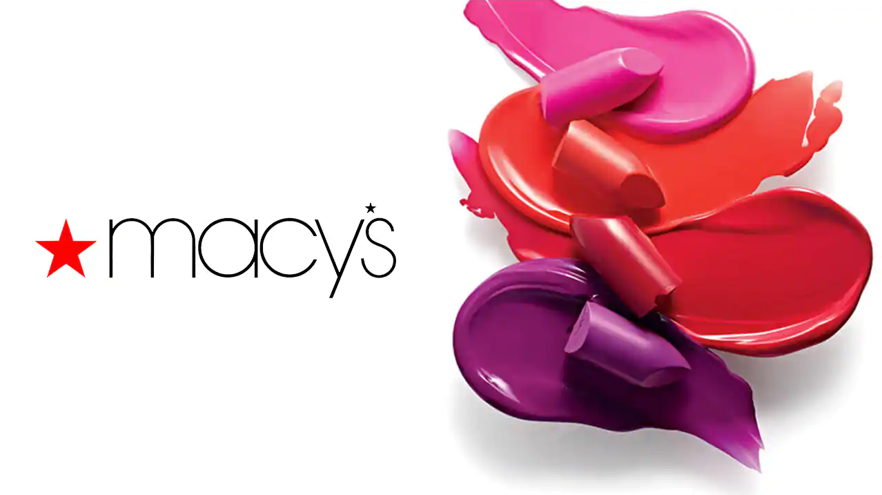 Today's BestSelling Beauty Products at Macy's Chic moeY
